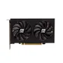 Gpu Powercolor Amd Radeon Rx 6500xt 4gb Gddr6 64bits 4gbd6-dhv3 3