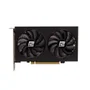 Gpu Powercolor Amd Radeon Rx 6500xt 4gb Gddr6 64bits 4gbd6-dhv3