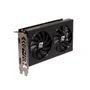 Gpu Powercolor Amd Radeon Rx 6500xt 4gb Gddr6 64bits 4gbd6-dhv3