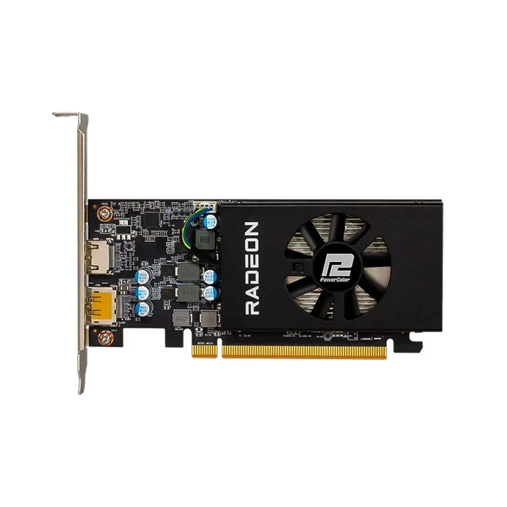 Produtos com até 15 OFF no PIX KaBuM