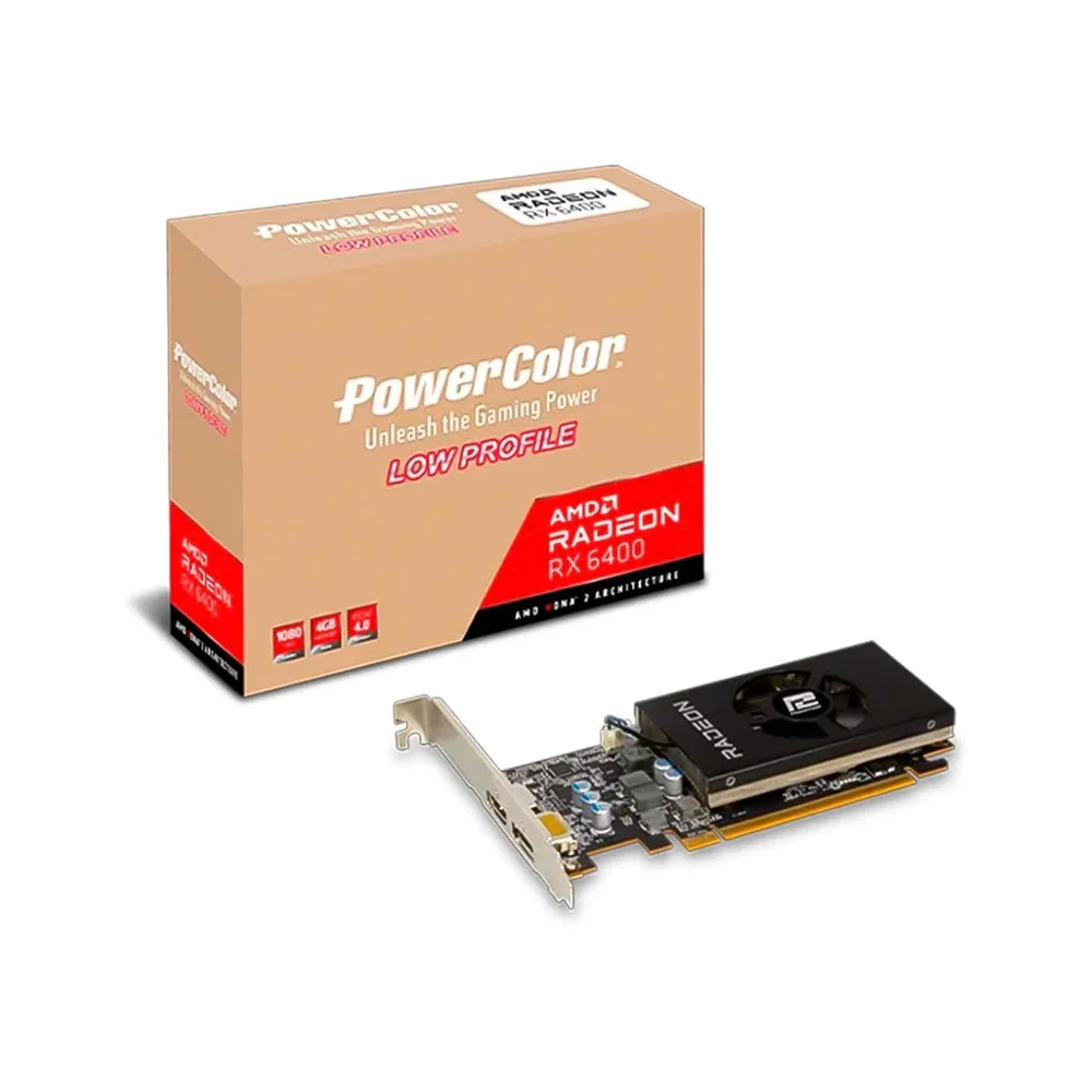 Produtos com até 15 OFF no PIX KaBuM