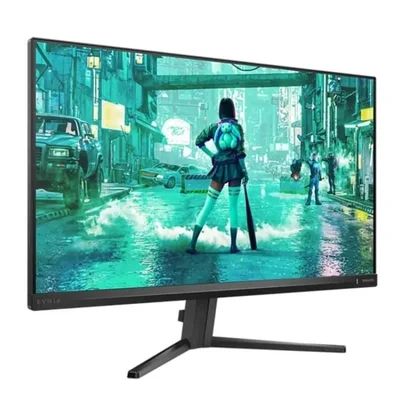 Monitor-Gamer-Philips-Evnia-27