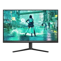 Produtos com até 15 OFF no PIX KaBuM