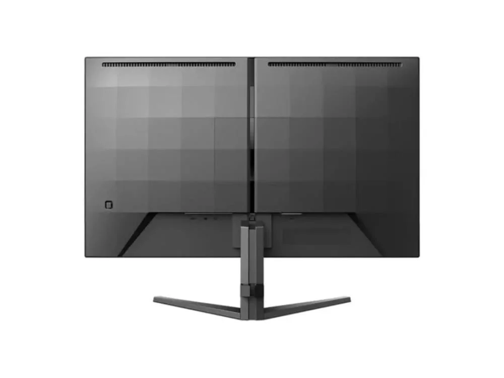 Monitor Gamer Philips Evnia 27quot 144hz 05ms