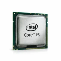 Processador Intel Core i59400f 29ghz turbo 41ghz