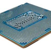 Processador Intel Core i59400f 29ghz turbo 41ghz