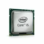 Processador Intel Core i5-9400f 2.9ghz (turbo 4.1ghz) 9mb Cache LGA  1151 (s/ Cooler)  Cm8068403875509 3