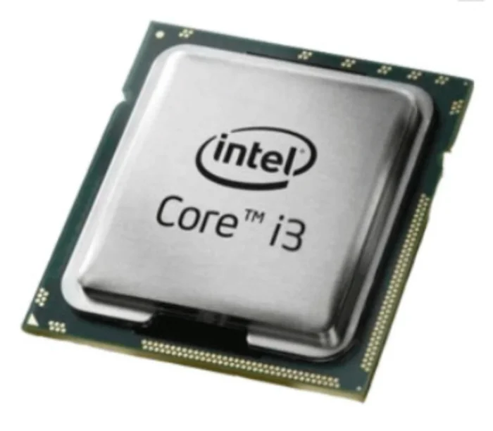 Processador Intel Core i3-4130 3.4ghz 3mb Cache LGA  1150 (s/ Cooler)  Cm8064601483615