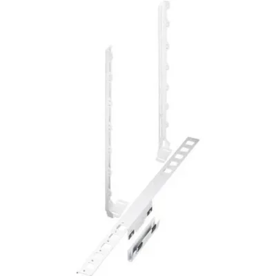 Suporte Vesa Hp Poly Para X70 875l2aa