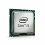 Processador Intel Core i5-4590 3.3ghz 6mb Cache LGA  1150  (s/ Cooler)  Cm8064601560615 3