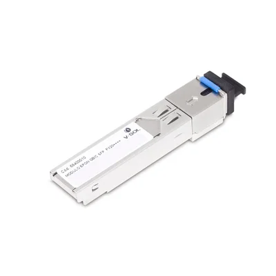 Modulo Epon Gbic Sfp Px20++++ 68400010