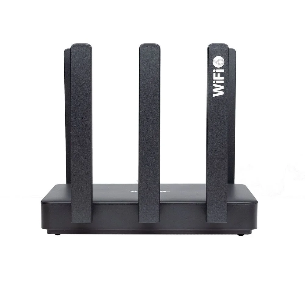 Imagem 5 de 5 do produto Roteador Hg5020-ax15-4g Ax1500 68400023