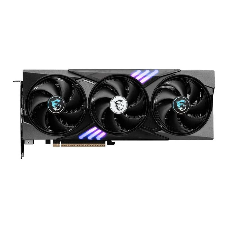 Geforce RTX 5060 8g Gaming Trio Oc