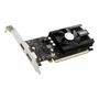 Placa De Vídeo Msi Nvidia Geforce Gt 1030 4gd4 Lp Oc, 4gb, GDDR4, 64 Bits, 912-v812-001