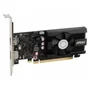 Placa De Vídeo Msi Nvidia Geforce Gt 1030 4gd4 Lp Oc, 4gb, GDDR4, 64 Bits, 912-v812-001