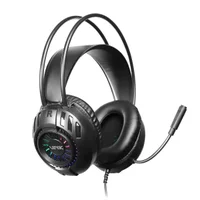 Fone de Ouvido V-shield Vinik Vkhsgvsh