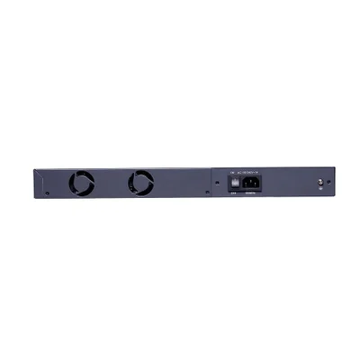Olt Gpon 4 Portas V1600g0-b 68400021