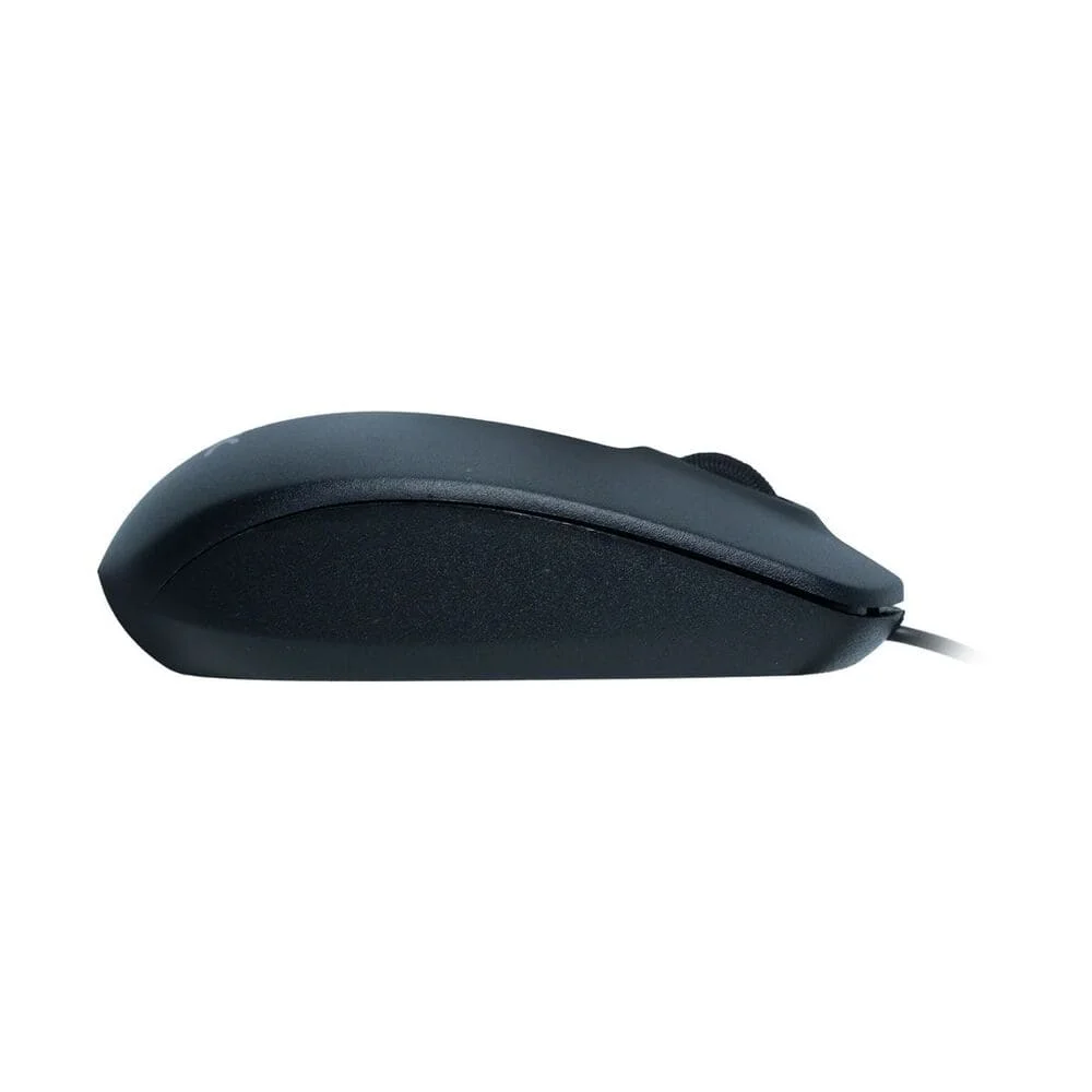 Imagem 4 de 5 do produto Mouse Usb Vinik Dynamic 1000dpi - Dm101
