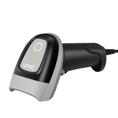 Produtos com até 15 OFF no PIX KaBuM