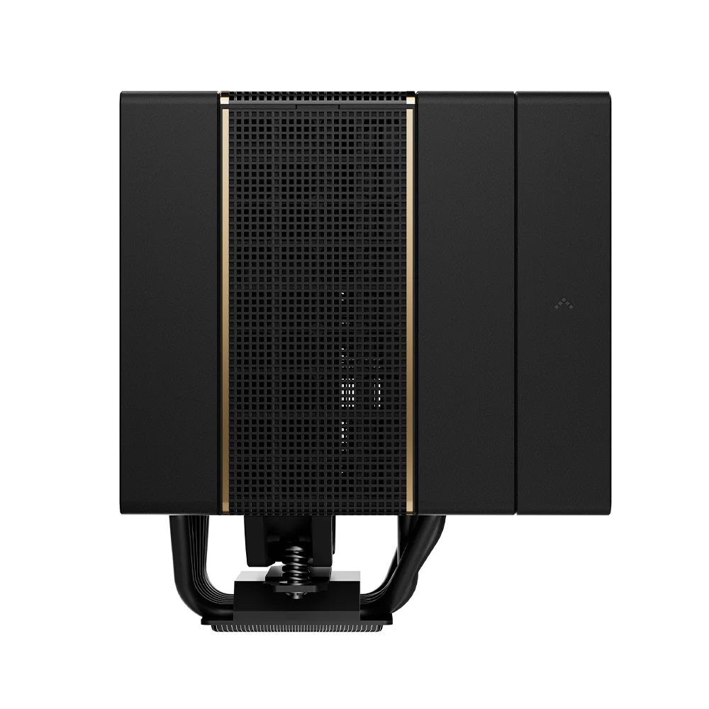 Produtos com até 15 OFF no PIX KaBuM