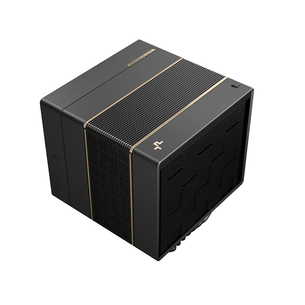 Produtos com até 15 OFF no PIX KaBuM