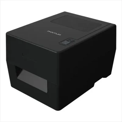 Impressora Térmica De  Etiqueta Pt-l270n Pantum