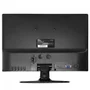 Monitor Vxpro 15.6 LED Vx156x HDMI Preto