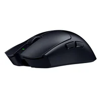 Mouse-Gamer-Sem-Fio-Razer-