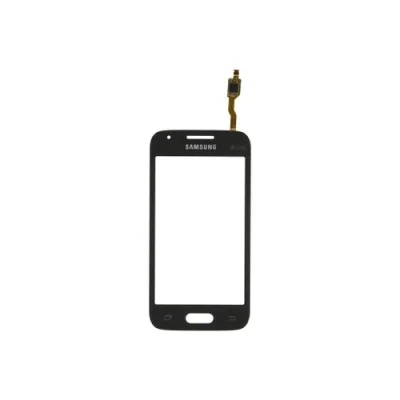 Display De Celular Samsung Ace 4 Neo Duos G316ml