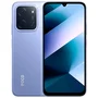 Smartphone Poco C85 Nfc Xiaomi 50mp Tela 6,9 120hz 256 GB 8 GB 9