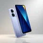 Smartphone Poco C85 Nfc Xiaomi 50mp Tela 6,9 120hz 256 GB 8 GB 12