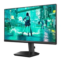 Monitor-Gamer-Philips-Evnia-23
