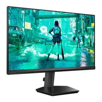 Monitor 23.8