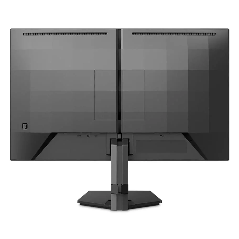 Monitor Gamer Philips Evnia 238quot 200hz 03ms