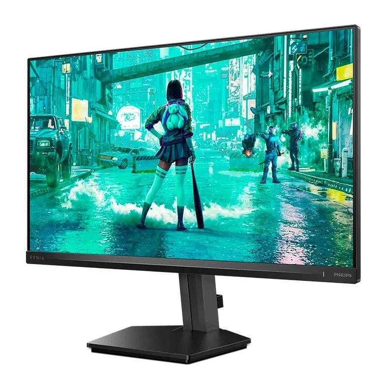 Monitor Gamer Philips Evnia 238quot 200hz 03ms