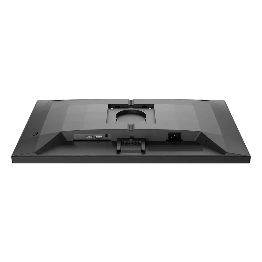 Monitor Gamer Philips Evnia 238quot Fhd 200hz Ips