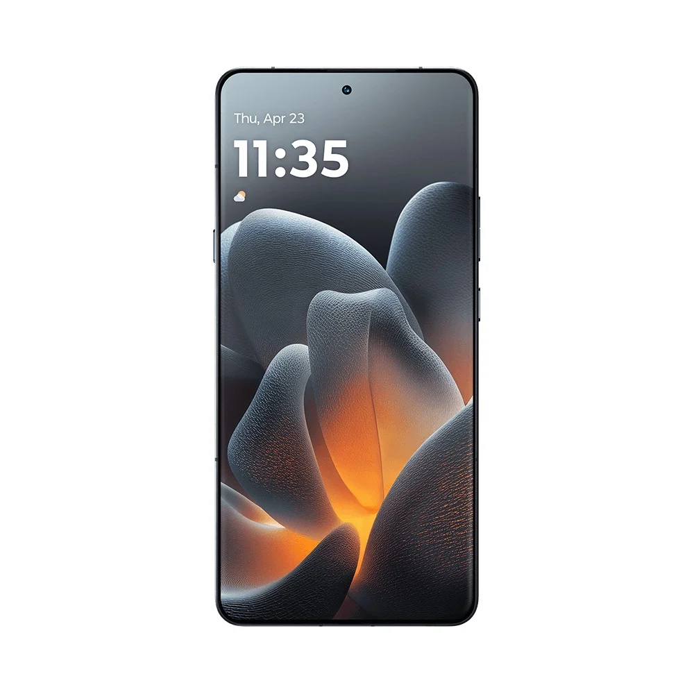 Imagem 2 de 5 do produto Smartphone Motorola Signature 5g 512gb - Preto, 24gb (12gb Ram + 12gb Ram Boost), Câmera 50 Mp E Tela De 6.8"