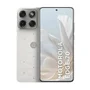 Smartphone Motorola Edge 70 5g 512gb - Crystals By Swarovski, 24gb (12gb Ram+12gb Ram Boost), 3 Cameras 50mp, Tela 6.7"