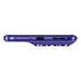 Smartphone Motorola Edge 70 Fusion + 5g 256gb - Roxo, 24gb (12gb Ram + 12gb Ram Boost), Câmera 50mp E Tela De 6,8"