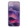 Smartphone Motorola Edge 70 Fusion + 5g 256gb - Roxo, 24gb (12gb Ram + 12gb Ram Boost), Câmera 50mp E Tela De 6,8"