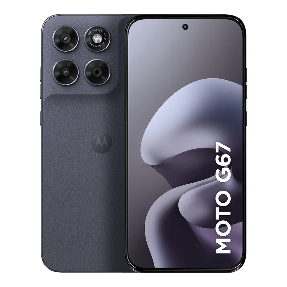 Produtos com até 15 OFF no PIX KaBuM