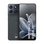 Smartphone Motorola Edge 70 5g 512gb - Gadget Gray, 24gb (12 Gb Ram+12 Gb Ram Boost), 3 Cameras 50mp, Tela De 6.7"
