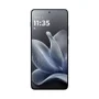 Smartphone Motorola Edge 70 5g 512gb - Gadget Gray, 24gb (12 Gb Ram+12 Gb Ram Boost), 3 Cameras 50mp, Tela De 6.7"