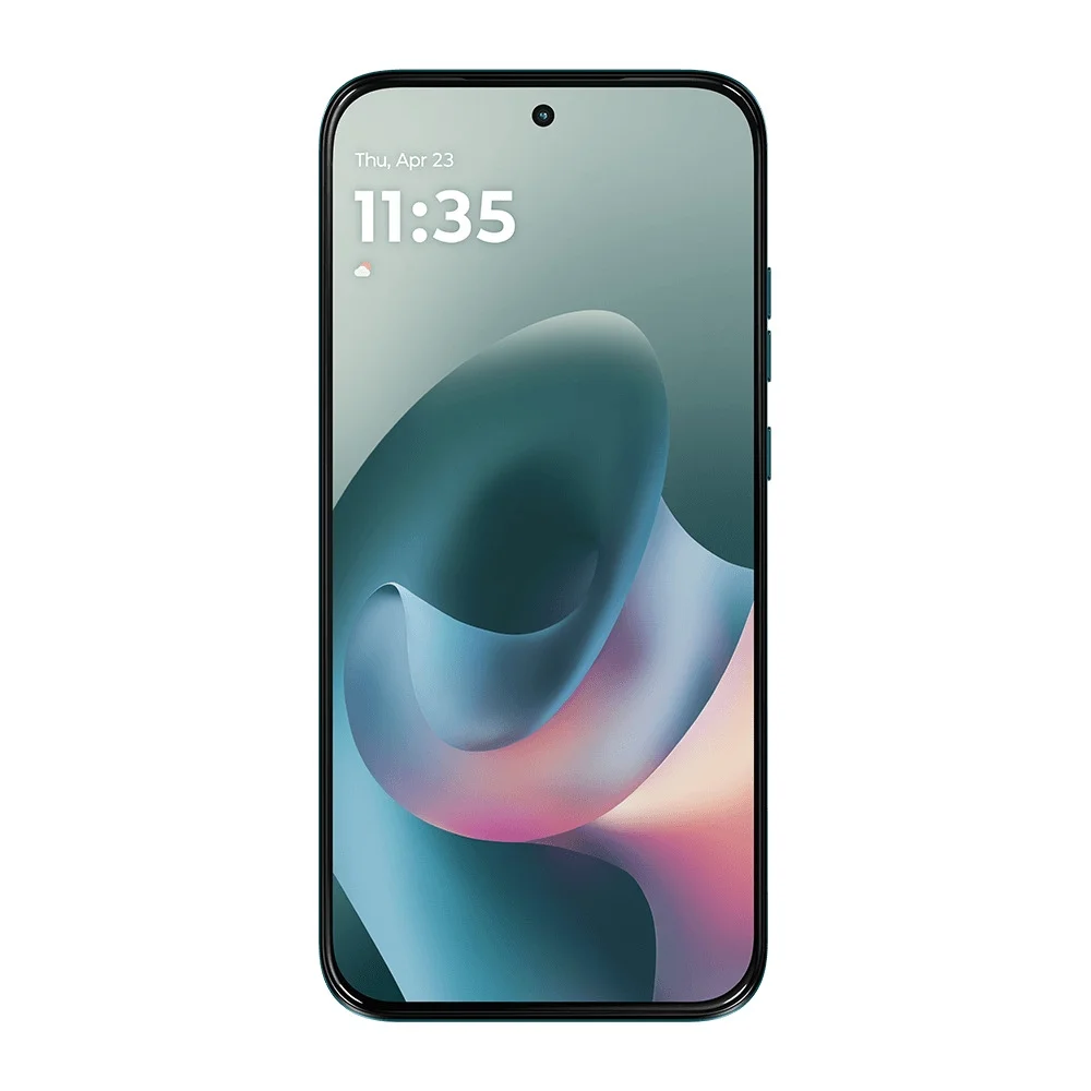 Smartphone Motorola Moto G77 5g 256gb - Verde Escuro, 24gb (8GB Ram + 16gb Ram Boost), Câmera 108mp, Tela 6,8" Smartphone Motorola Moto G77 5g 256gb - Verde Escuro, 24gb (8GB Ram + 16gb Ram Boost), Câmera 108mp, Tela 6,8"
