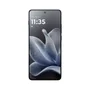Smartphone Motorola Edge 70 5g 8GB+16gb Boost 256gb 50mp 6.7” Cinza