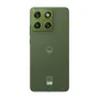 Smartphone Motorola Edge 70 5g 512gb - Bronze Green, 24gb (12 Gb Ram+12 Gb Ram Boost), 3 Cameras 50mp, Tela De 6.7"
