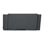 Impressora Multifuncional Smart Tank 589 Tanque De Tinta Colorida Wi-fi Usb Hp