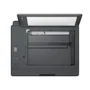 Impressora Multifuncional Smart Tank 589 Tanque De Tinta Colorida Wi-fi Usb Hp