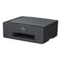 Impressora Multifuncional Smart Tank 589 Tanque De Tinta Colorida Wi-fi Usb Hp