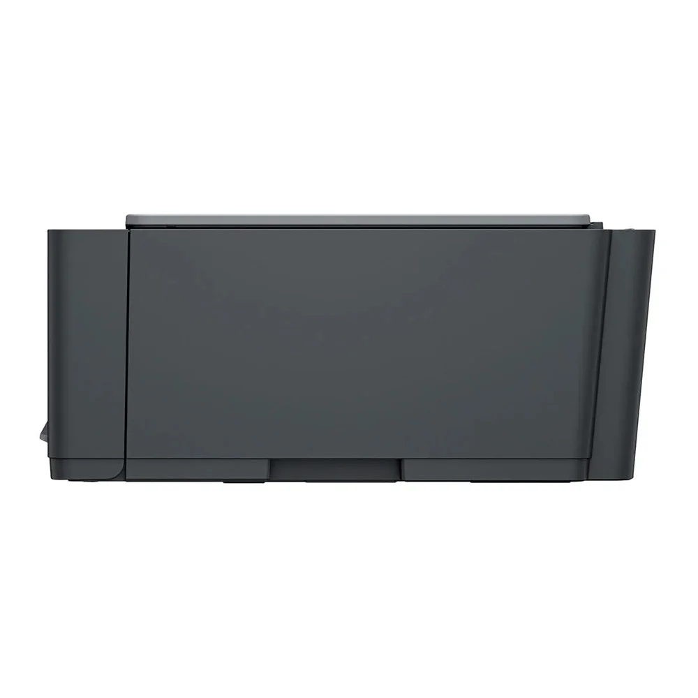 Impressora Multifuncional Smart Tank 589 Tanque De Tinta Colorida Wi-fi Usb Hp Impressora Multifuncional Smart Tank 589 Tanque De Tinta Colorida Wi-fi Usb Hp